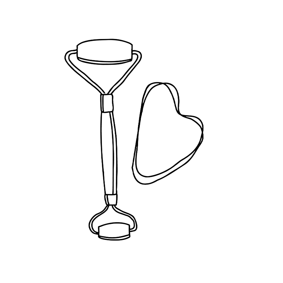 Icono 2 servicios
