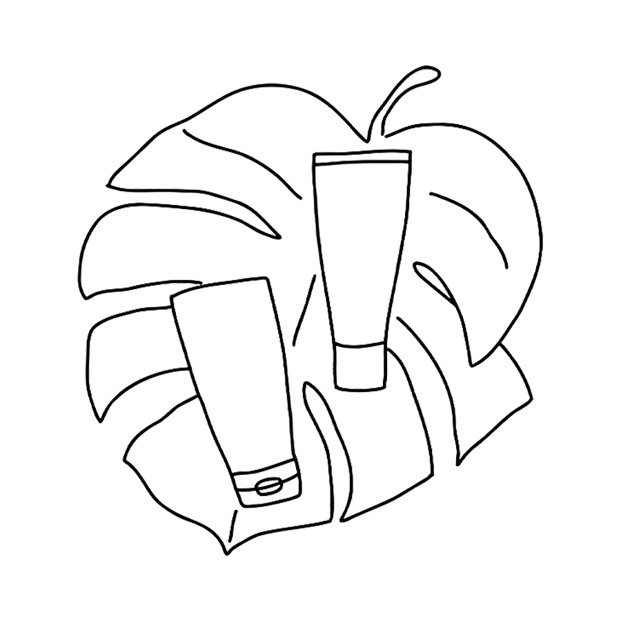 Icono 5 servicios