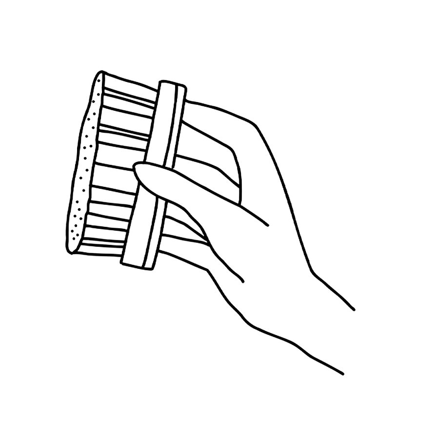 Icono 6 servicios