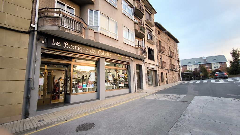 La Boutique del Cabello peluquería y estética en Nájera (14)