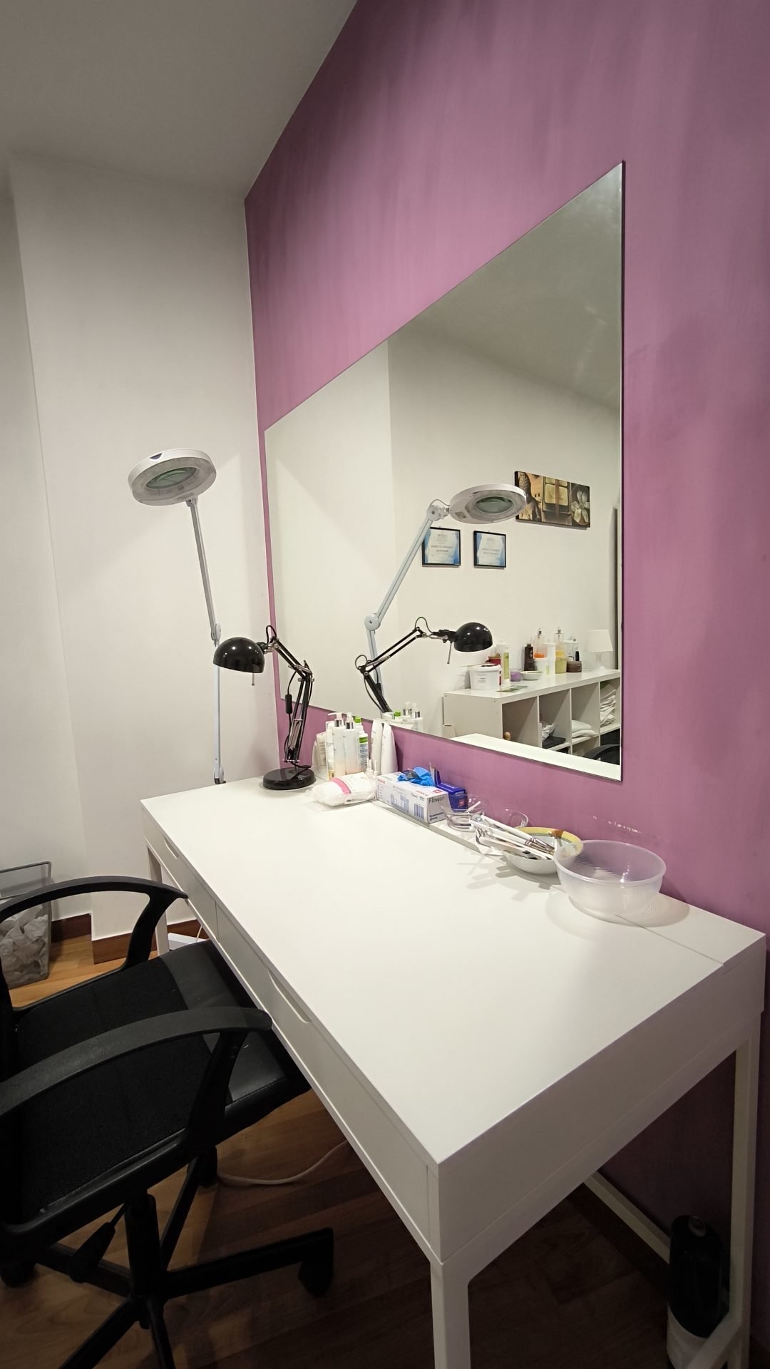 La Boutique del Cabello en Nájera (9)