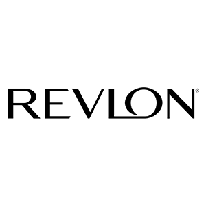 Revlon logo