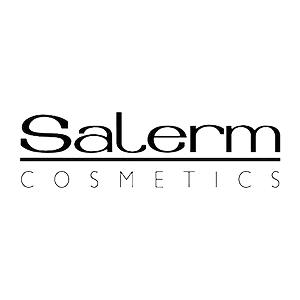 Salerm logotipo