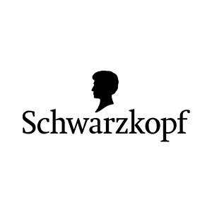 Schwarzkopf
