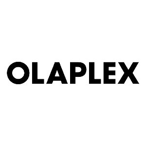 olaplex logo
