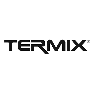 termix logo