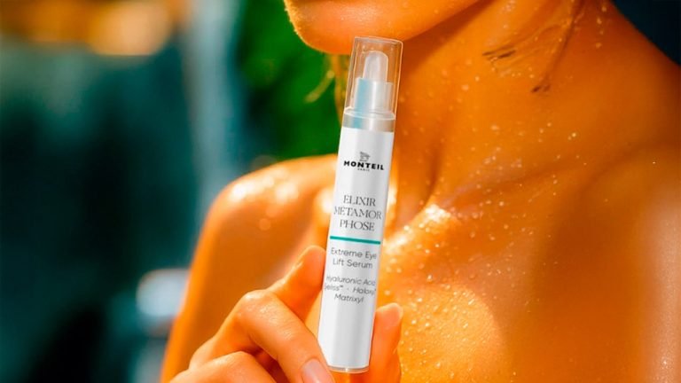 La boutique del cabello blog monteil elixir reedit