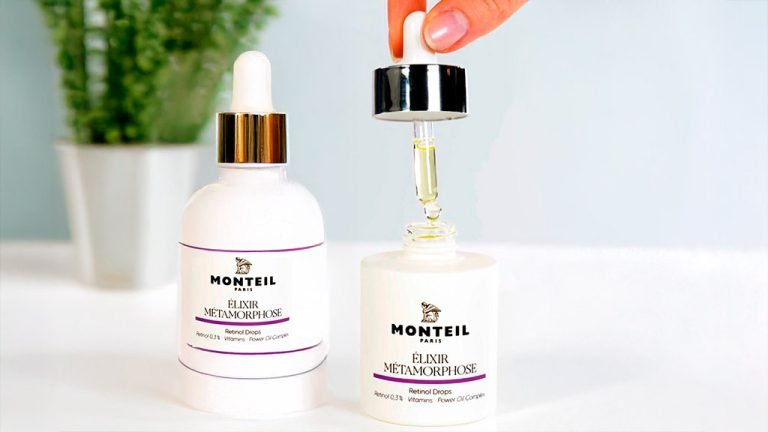 La boutique del cabello blog monteil resize